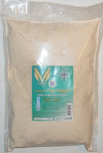 1-farinha integral.jpg